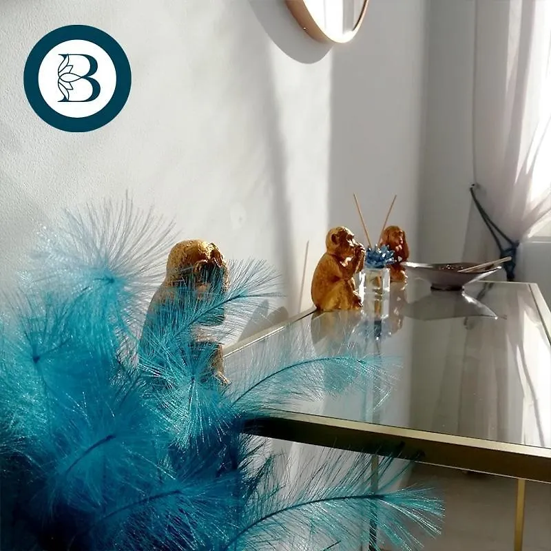 Bluecharme Modern Apartment Quartu Sant'Elena